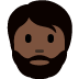 :bearded_person:t6: :bearded_person:t6: