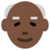 :older_man:t6: :older_man:t6: