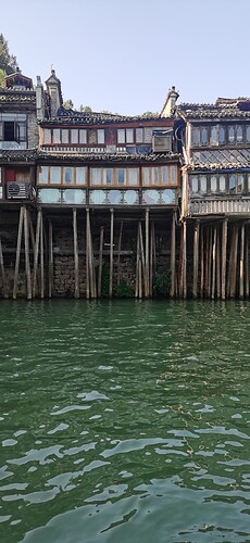 IMG_20240824_084816