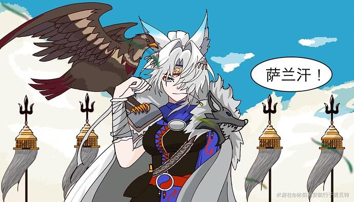 v2-ad5159495b42b76420d062814c05db39