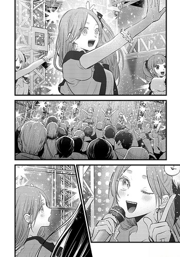 8_3339