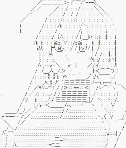 Screenshot_20240516_015437