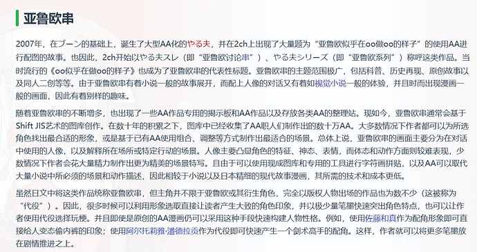 d7ac7eaf8c62a4f8e67e40038b0332a8