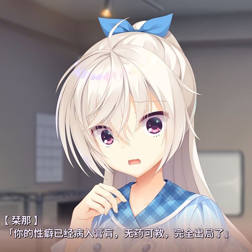 IMG_20251216_010500_773