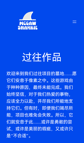 screenshot_20260226_041907