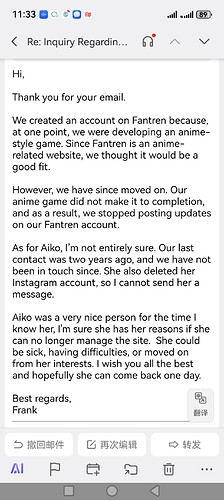 screenshot_20260226_113347