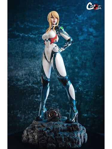 1000g00826tt3rlsfi03g5n1t7321m5sfog41oug_edit_88535787431802