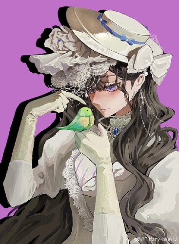 006KTFN4gy1hw4o7rn36zj31941pd4qp