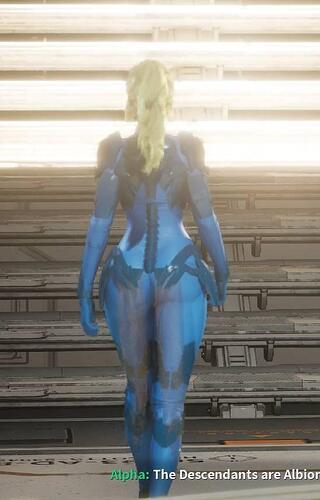 df7f37a1150925a3aa61f323b3a58249