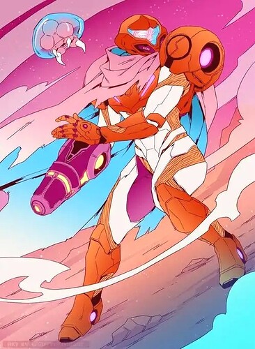 u=3286357611,1364919383&fm=253&fmt=auto&app=138&f=JPEG_edit_88541909622426