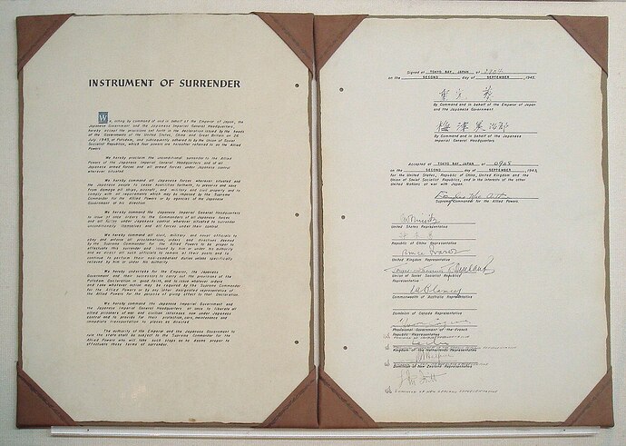 Japan_Instrument_of_Surrender_2_September_1945 (1)