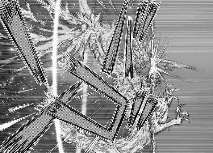 JPEG图像