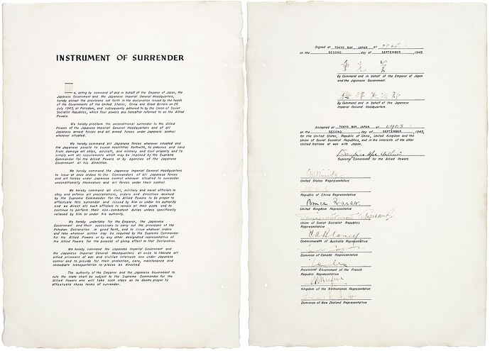 Instrument_of_surrender_Japan2 (1)