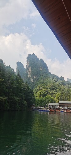 IMG_20240821_101151