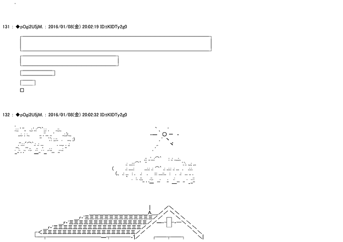 HTML file 2021-06-09T19-58-45-page-8