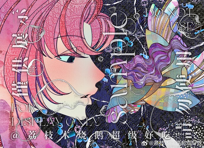 751cd89ef1fa49aa8ec51b9b628d89f1