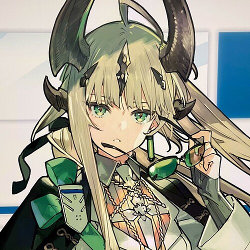 Image_87943069056450