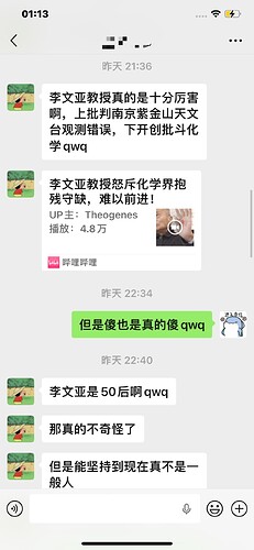 1cc039dfc82c358f5c98e7c57dc5fb23