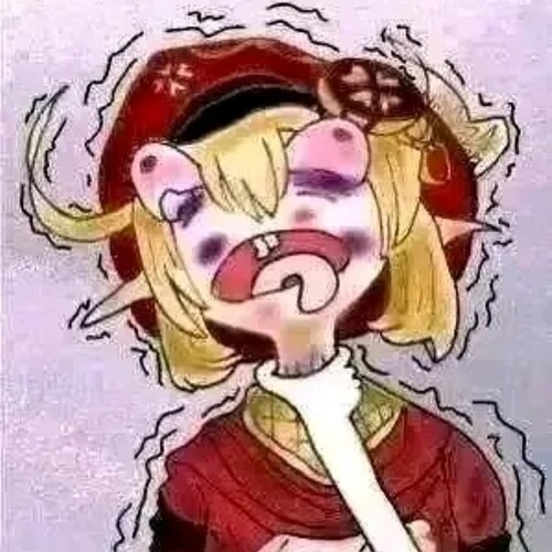 wise.1.4643e0c.K2Uof5LOr1OFxZjynjmsJg