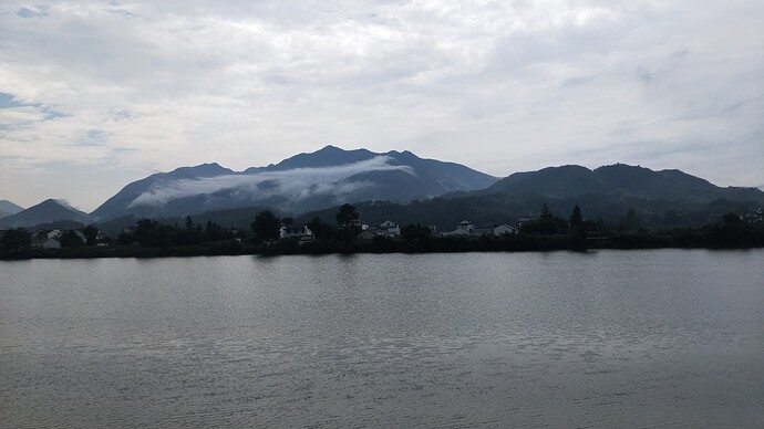 IMG20230715141445