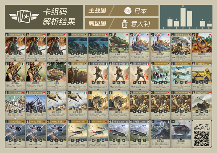 7A651BFE3E0F8F8F87666B4D36D9C1DA