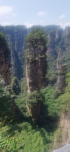 IMG_20240822_114923