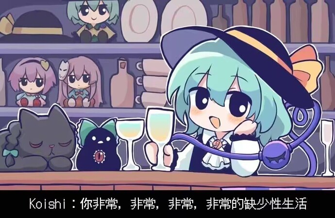 Image_1356622070157