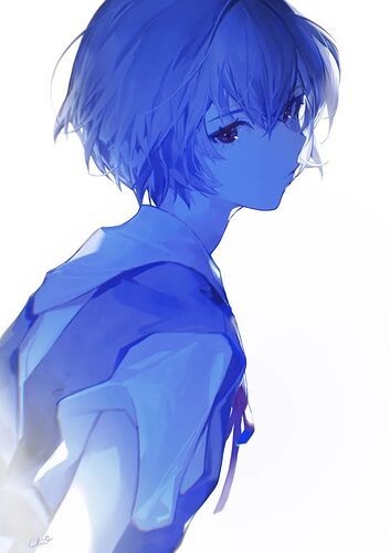 dd180281615537086297_B@9f2d873
