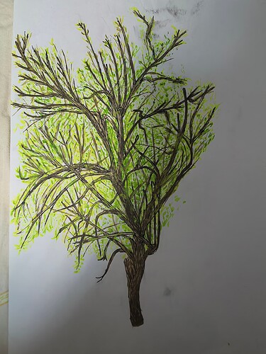 IMG_20260113_001801_1