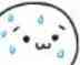:worried: :worried: