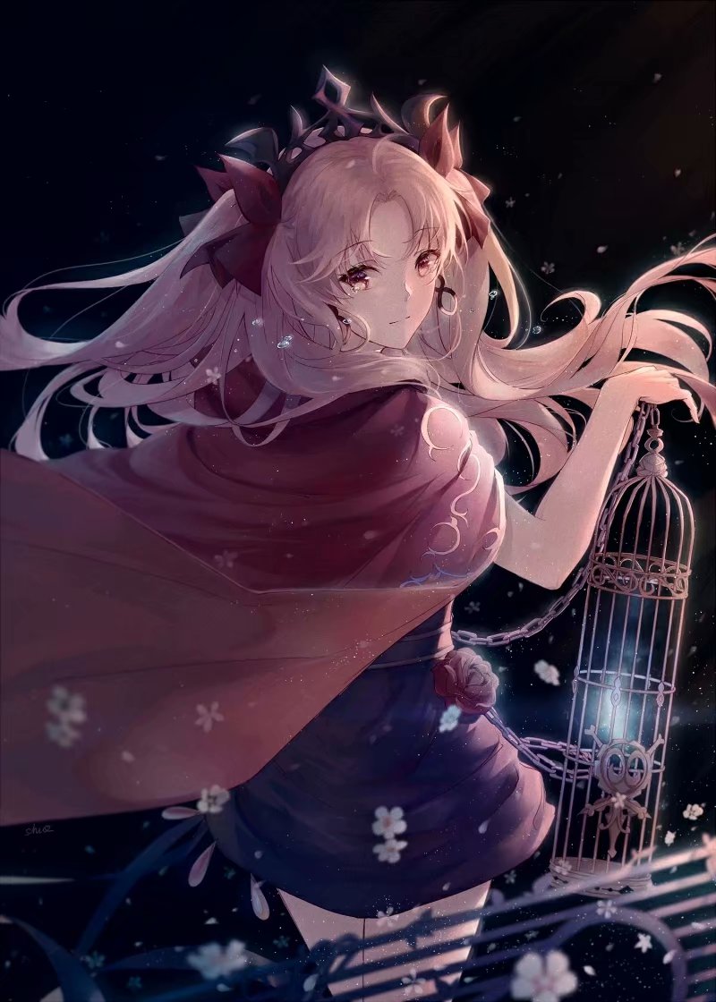圖片