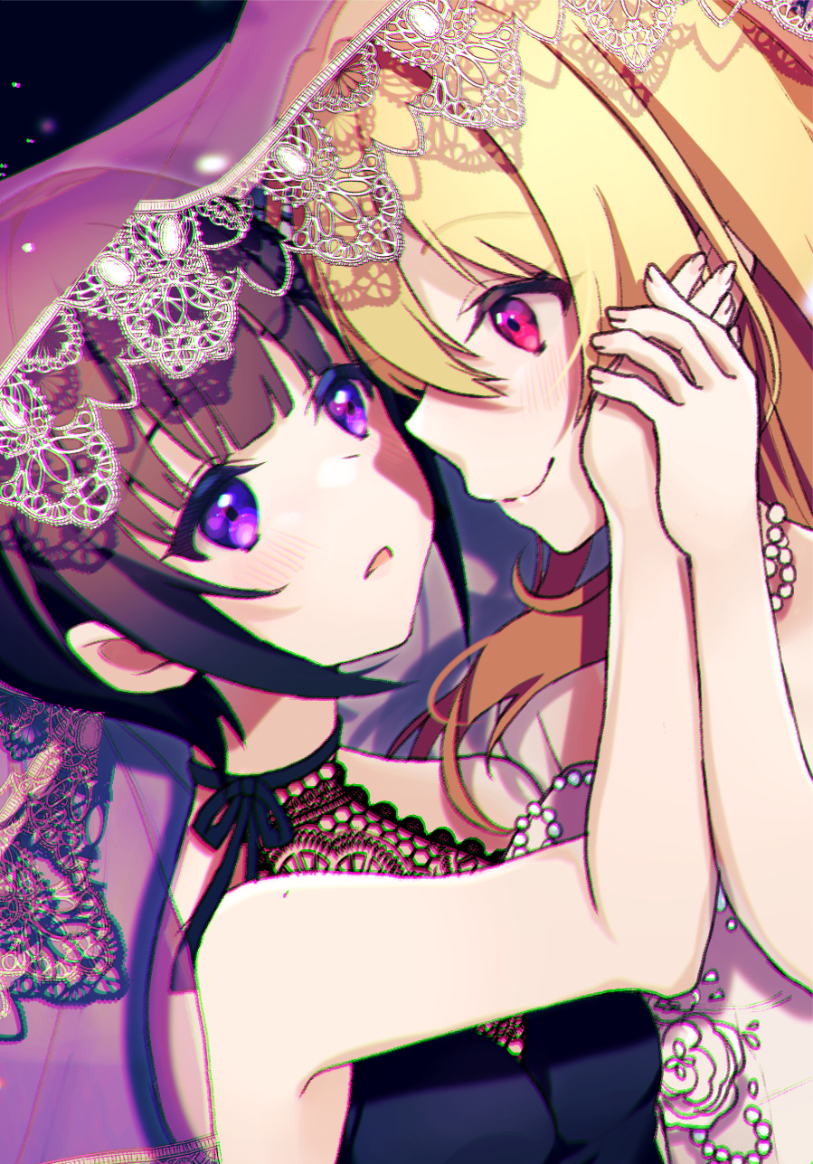 ちとちよブライダル_82050746_p2