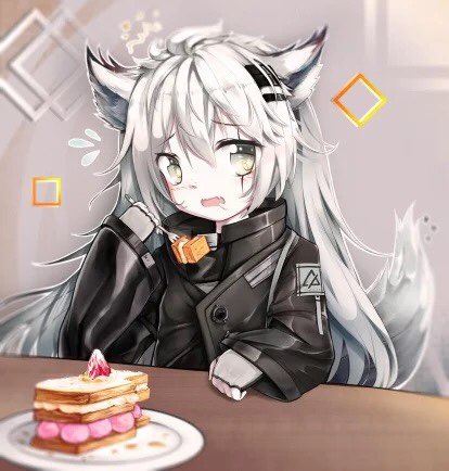 圖片