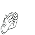 1754145533610