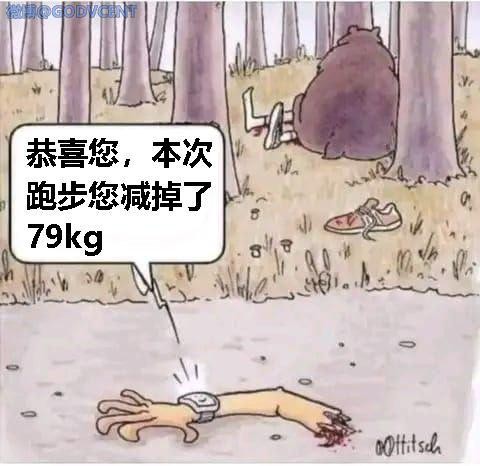 750s19uiwvpl3585v4m9njzgp