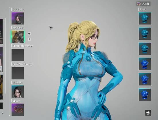 fa4b6ce206af630539672de24be9c8a6