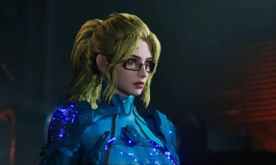 fac7c8d351870e39bd3429724ecaad16