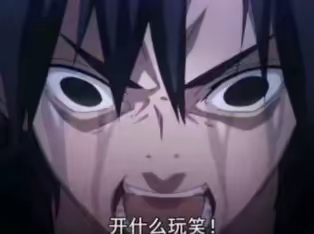 img-121713498_1755005835547